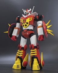 ��٥����� ���g���Ҷ��ް��� Ҷ��ް��� 