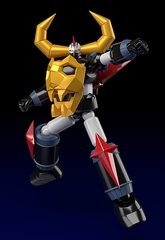 MODEROID ޲ݸ LEGEND OF DAIKU-MARYU ޲ݸ [׽ ] 