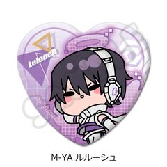 w޷ޱ tٰx ʰČ^ޯ M-YA (ٰ) 