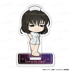ӂ̂ Season 2 ѷ ٽ y{cׁz 