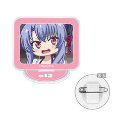 Summer Pockets ��呓 ���� ���ٽ��������ޯ�� Ver. B 