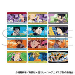 �l��˰۰����б �޼ޭ��úڸ��� / OP B BOX 