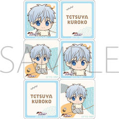 ���q���޽� ������ۯ���� / ���q��� 