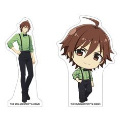 Ͻ SideM ï / V~n ϰϰ 