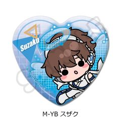 w޷ޱ tٰx ʰČ^ޯ M-YB (޸) 