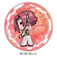 w޷ޱ tٰx ڻް M-YD () 