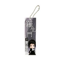 ڲޯ޽ ˂ǂ낢ǂՂ炷 ޯϰ H열V 
