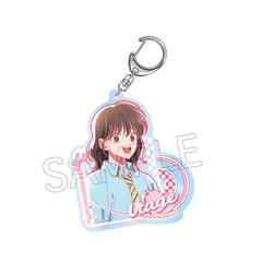 �������񍡂ǂ���!? ���ٱ��߼ذ�� ���ױ��ٷ����ް �؉������� 