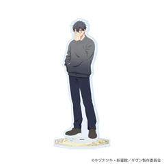���ٽ���� �u�f�� �޳�� �C�ցv 06 / ��ɎR���� Ҷ�� Ver. (�`�����낵�׽�) 