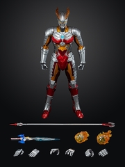 ̨޾ 1/6 ULTRAMAN SUIT ZERO SC Mode 