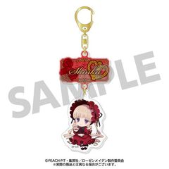 ۰���Ҳ��� 2�A���ٷ����ް �y�^�g�z 