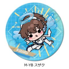 w޷ޱ tٰx 3way ޯ M-YB (޸) 