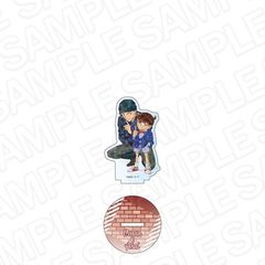 T ̨ޭ PALE TONE series ]ː & ԈG ݂ƈꏏ Ver. 