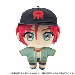 @mGundam GQuuuuuuX ʂ (ʂϽ) / åս () 