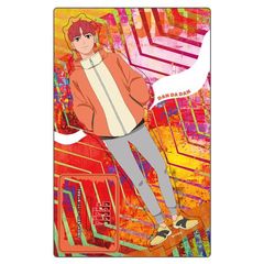 w݁x ٷ׽ ޼ 