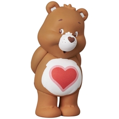 �����ިð�̨�ޭ� No.997 UDF Care Bears(TM) Tenderheart Bear 
