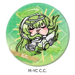 w޷ޱ tٰx 3way ޯ M-YC (C.C.) 