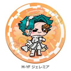 w޷ޱ tٰx ڻް M-YF (ުб) 
