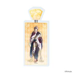 ڸ u吳~Ώ̱ؽv 05 /  ( ׽) 