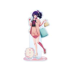 �y�����̎q�z �`�����낵 �� �����ݸ� Ver. �߰t�� BIG���ٽ���� 
