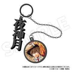 DEATH NOTE ���������ް ��_�� 