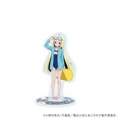 ���ٽ���� �u���@�����ɂ�������āv 34 / �m�T���肷 A (�`�����낵 �׽�) 