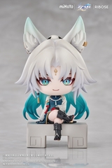 ����:���ڲ� н��̸�Y�̽��޵ VOL.3 ˼�� 