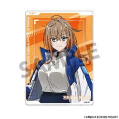 ���@�����ضقȂ̂� EXCEEDS Gun Blaze Vengeance ���ٶ��� �v����� B 
