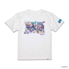 #SQkawaii Sounds -̧���̧���ް - Vol. 2 T��� �ܲ� 