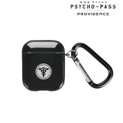  PSYCHO-PASS ߽ PROVIDENCE  AirPods 