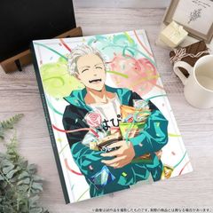 WIND BREAKER ر̧ް / ~{ 