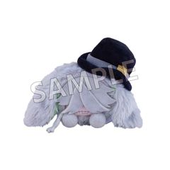 ������ -��h�w�Z��- ��̻ �ذ�� �������ް ���V�� 