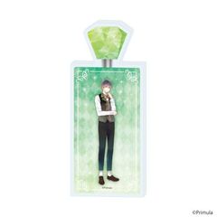 ڸ u吳~Ώ̱ؽv 06 / ڰ ( ׽) 