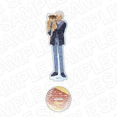 T ̨ޭ PALE TONE series ]ː &  ݂ƈꏏ Ver. 