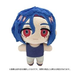 @mGundam GQuuuuuuX ʂ (ʂϽ) / ޥĳ 