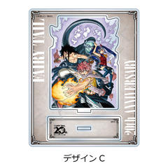 �uFAIRY TAIL�v ��2�e ���ٽ���� �޻޲� C 
