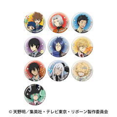 TV��� �w�ƒ닳�t˯���REBORN!�x �ҷ׶��ޯ�޺ڸ��� BOX 