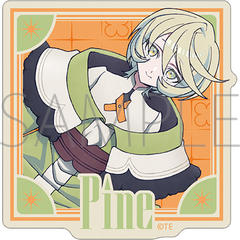 THE RIBBON HERO ����˰۰ �ï�� / �߲� 