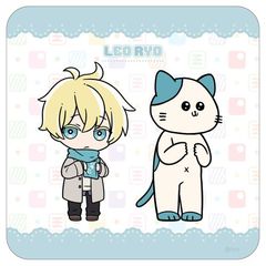 ������ ������� (�����) 