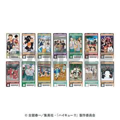  wʲ!!x ޼ޭٸر2 BOX 