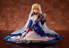 Fate/stay night ް -Garden of Avalon- 