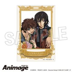 ޷ޱ tٰ Animage  A 