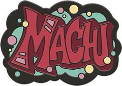 @mGundam GQuuuuuuX ݽ / åս () 