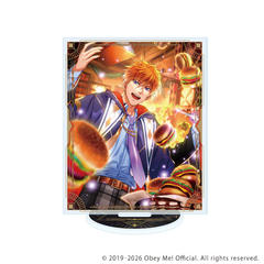 ���ٽ���� �uObey Me! Nightbringer�v 175 / ��پ����� (���� �׽�) 