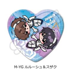 w޷ޱ tٰx ʰČ^ޯ M-YG (ٰ & ޸) 