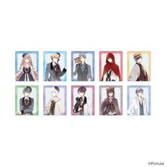 ٶ u吳~Ώ̱ؽv 01 / ײ (S10) ( ׽) BOX 