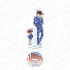 T ̨ޭ PALE TONE series ]ː & HV ݂ƈꏏ Ver. 