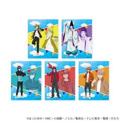 ٶ u˶ق̌v 12 / ̈ Ver. ײ (S5) (`낵 ׽) BOX 