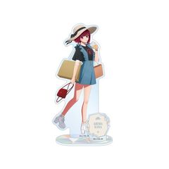 �y�����̎q�z �`�����낵 �L�n���� �����ݸ� Ver. �߰t�� BIG���ٽ���� 