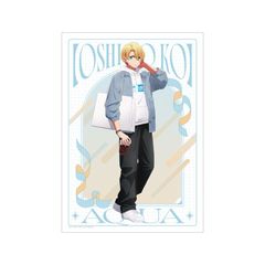 �y�����̎q�z �`�����낵 ��� �����ݸ� Ver. A3 ϯĉ��H�߽�� 